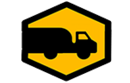 Logo Sedot Wc Karanganyar